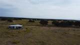 4315 Cr 226 - Photo 11
