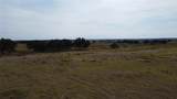 4315 Cr 226 - Photo 12