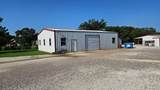 12198 Bell Road - Photo 31