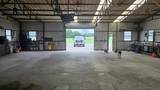 12198 Bell Road - Photo 33