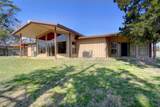 111 Farm Market - Photo 4