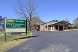 111 Farm Market - Photo 5