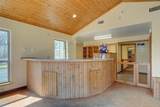 111 Farm Market - Photo 7