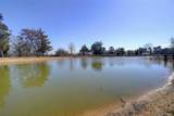 111 Farm Market - Photo 8