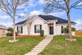 3816 Chestnut Trail - Photo 1