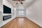 3816 Chestnut Trail - Photo 10