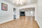 3816 Chestnut Trail - Photo 12
