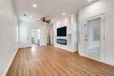 3816 Chestnut Trail - Photo 13