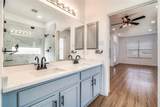 3816 Chestnut Trail - Photo 14