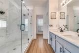 3816 Chestnut Trail - Photo 15