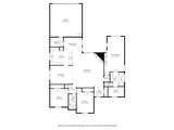 3816 Chestnut Trail - Photo 16