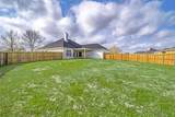 3816 Chestnut Trail - Photo 17