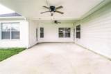 3816 Chestnut Trail - Photo 18