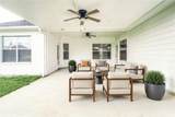 3816 Chestnut Trail - Photo 19