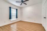 3816 Chestnut Trail - Photo 21