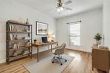 3816 Chestnut Trail - Photo 22