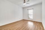 3816 Chestnut Trail - Photo 23