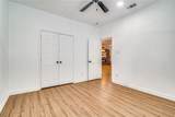 3816 Chestnut Trail - Photo 24