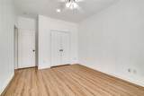 3816 Chestnut Trail - Photo 25