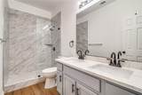 3816 Chestnut Trail - Photo 27