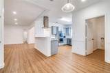 3816 Chestnut Trail - Photo 28