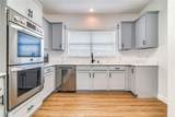 3816 Chestnut Trail - Photo 29