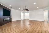 3816 Chestnut Trail - Photo 3