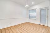 3816 Chestnut Trail - Photo 30