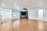 3816 Chestnut Trail - Photo 32