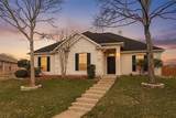 3816 Chestnut Trail - Photo 34