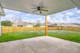 3816 Chestnut Trail - Photo 35
