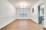 3816 Chestnut Trail - Photo 7