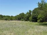 000TBD Highway 82 - Photo 3