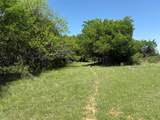 000TBD Highway 82 - Photo 4