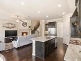 800 River Oak Avenue - Photo 10
