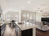 800 River Oak Avenue - Photo 11