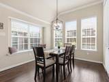 800 River Oak Avenue - Photo 12