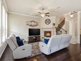 800 River Oak Avenue - Photo 13
