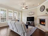 800 River Oak Avenue - Photo 14