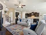800 River Oak Avenue - Photo 15
