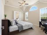 800 River Oak Avenue - Photo 16