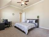 800 River Oak Avenue - Photo 17