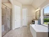 800 River Oak Avenue - Photo 18