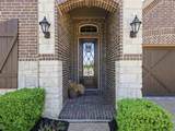 800 River Oak Avenue - Photo 2