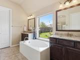 800 River Oak Avenue - Photo 20