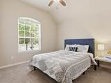 800 River Oak Avenue - Photo 22
