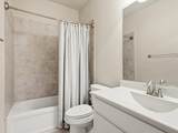 800 River Oak Avenue - Photo 23