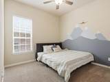 800 River Oak Avenue - Photo 24