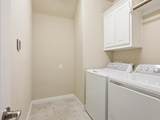 800 River Oak Avenue - Photo 25