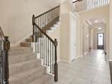 800 River Oak Avenue - Photo 27